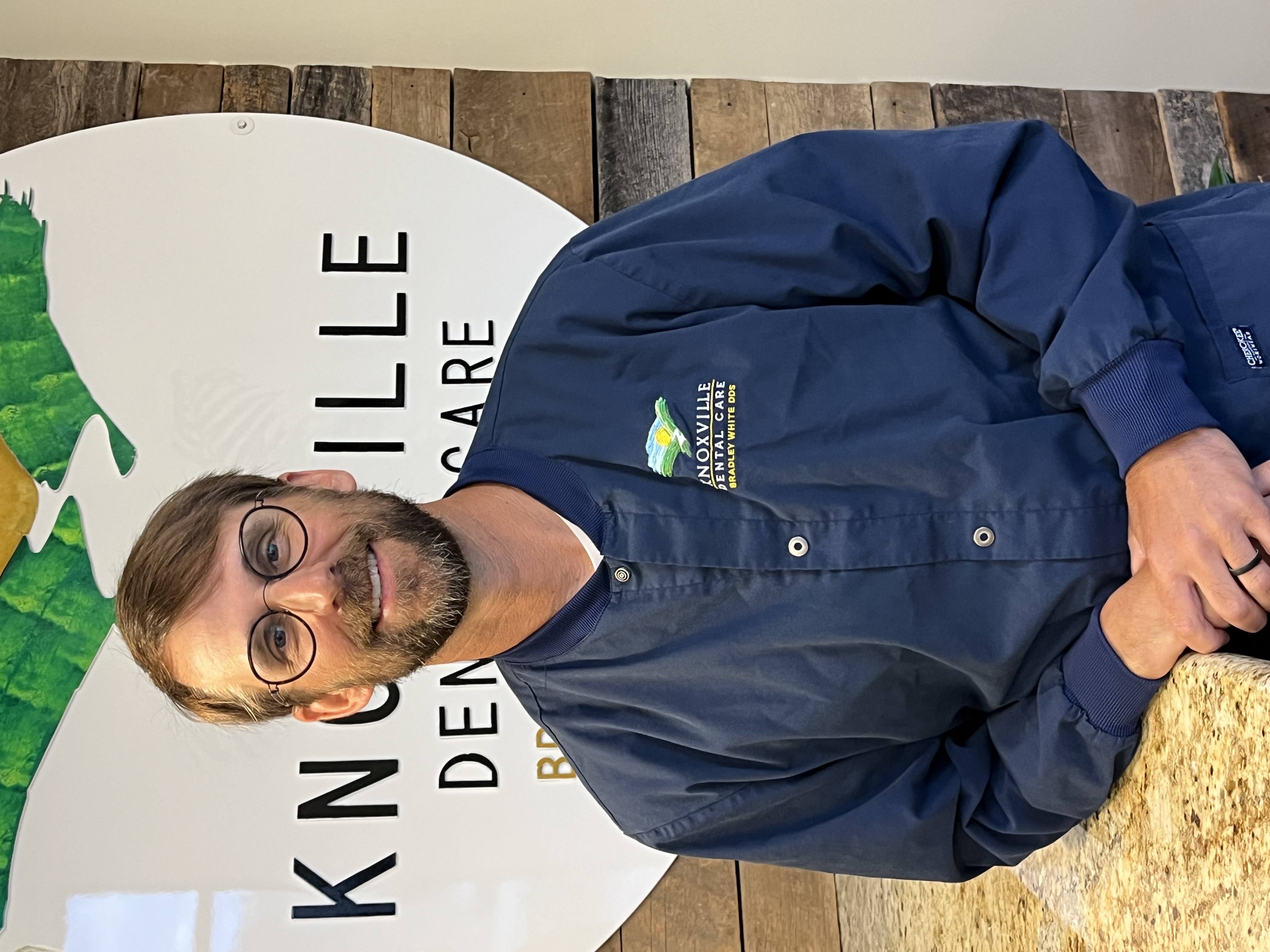 Knoxville Dental Care