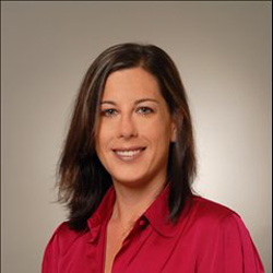 Julie A. Krutiak, MD - Dedham, MA - Internal Medicine