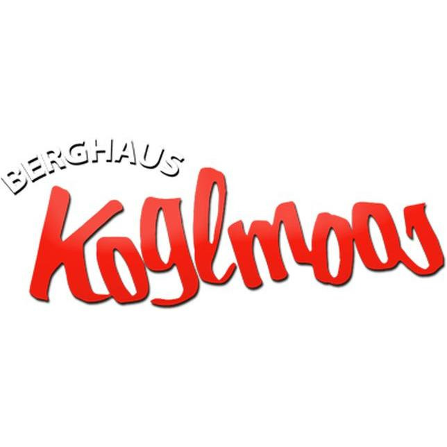 Restaurant Berghaus Koglmoos