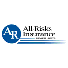 All-Risks Insurance Brokers Limited - Etobicoke, ON M9B 1B5 - (416)231-5644 | ShowMeLocal.com