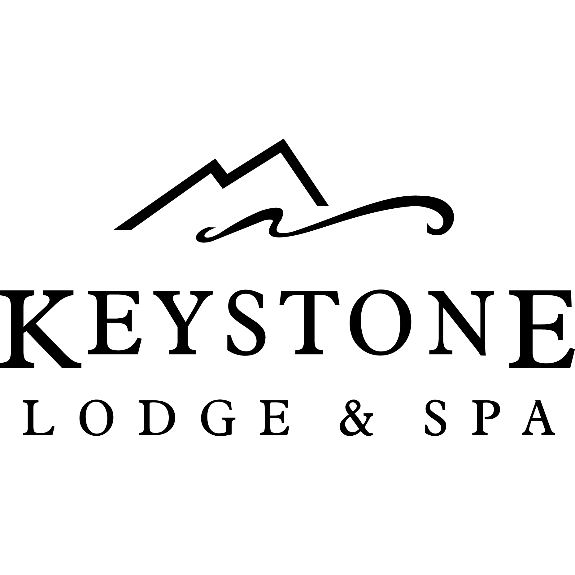 Keystone Lodge & Spa