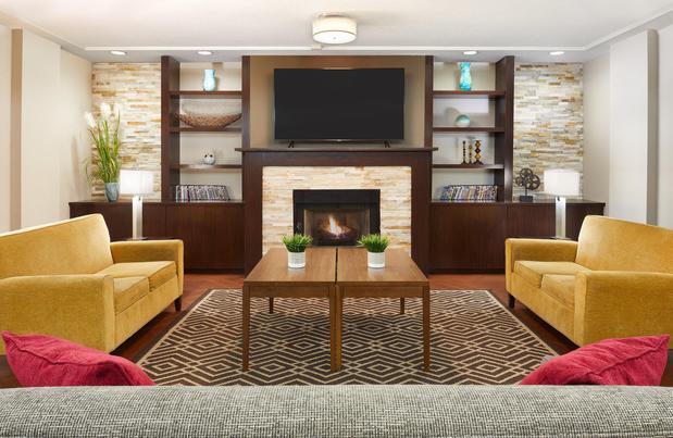 Images Staybridge Suites Orlando Airport South by IHG