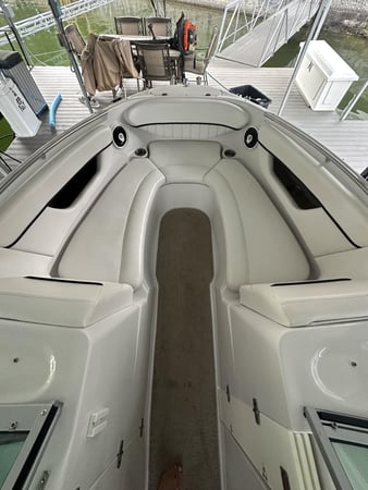 Images Sunrise Property Solutions, LLC