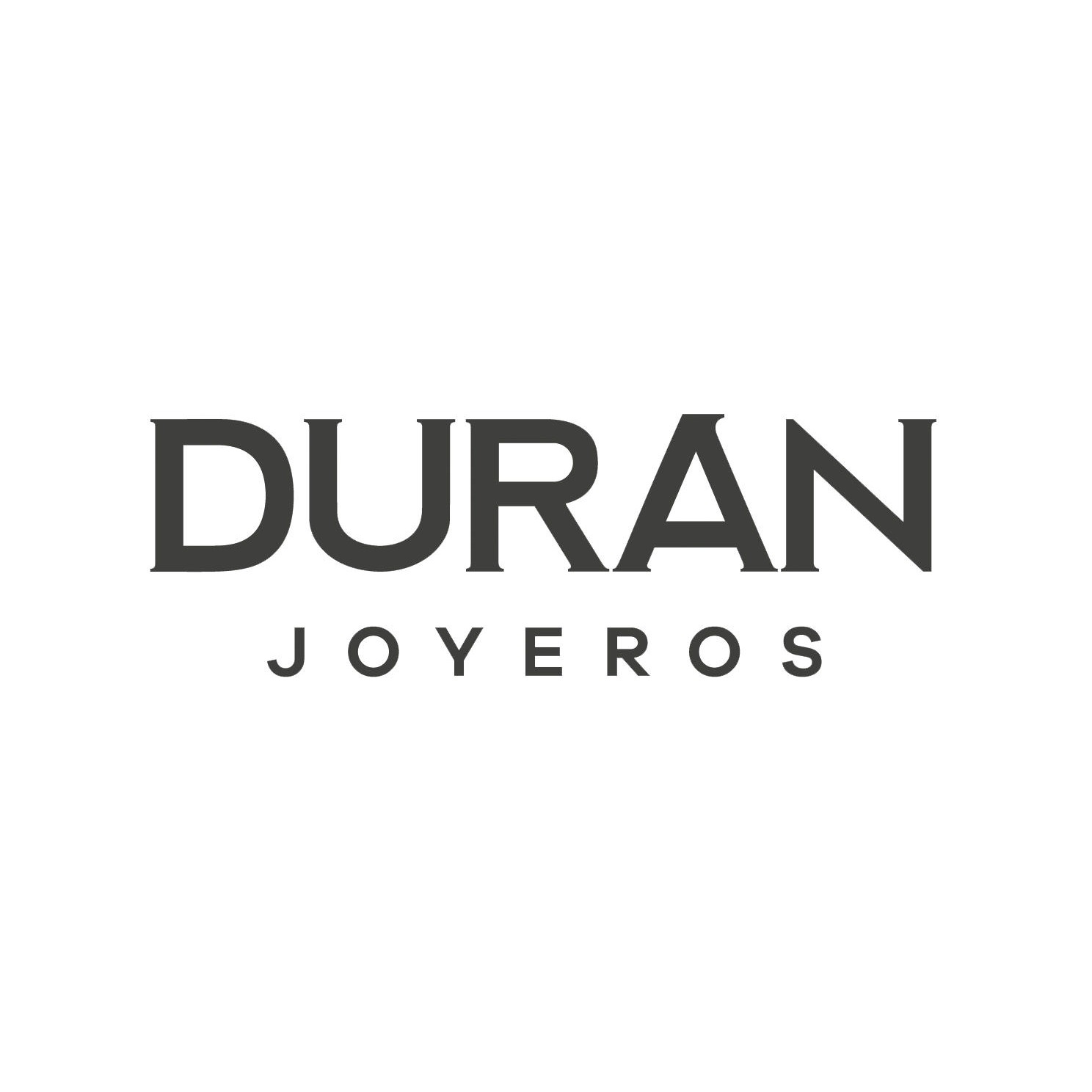 Durán Joyeros Sevilla
