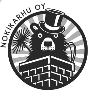 Images Nokikarhu Oy