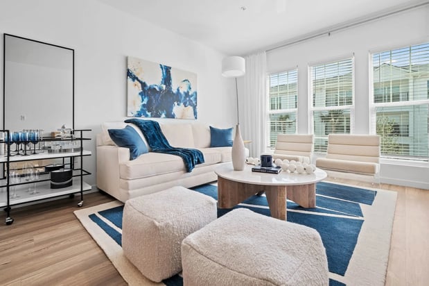 Images Altis Grand Twin Lakes