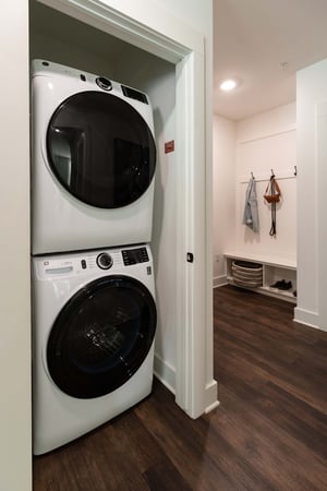 Images Camden West Nashville Apartments