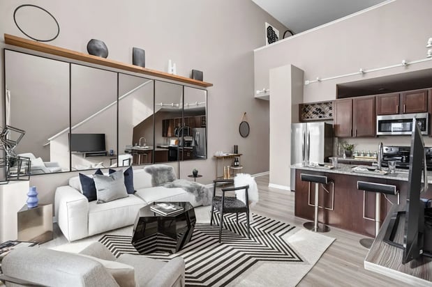 Images Sophia Square