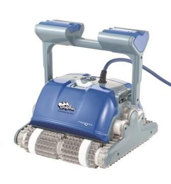 Schwimmbadbau  Dobler, Wahlenstrasse 27 in Büsserach