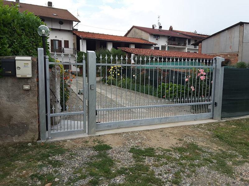 Images Fabbro Roberto Lombardi