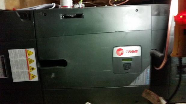 Images Loves Heating & Air