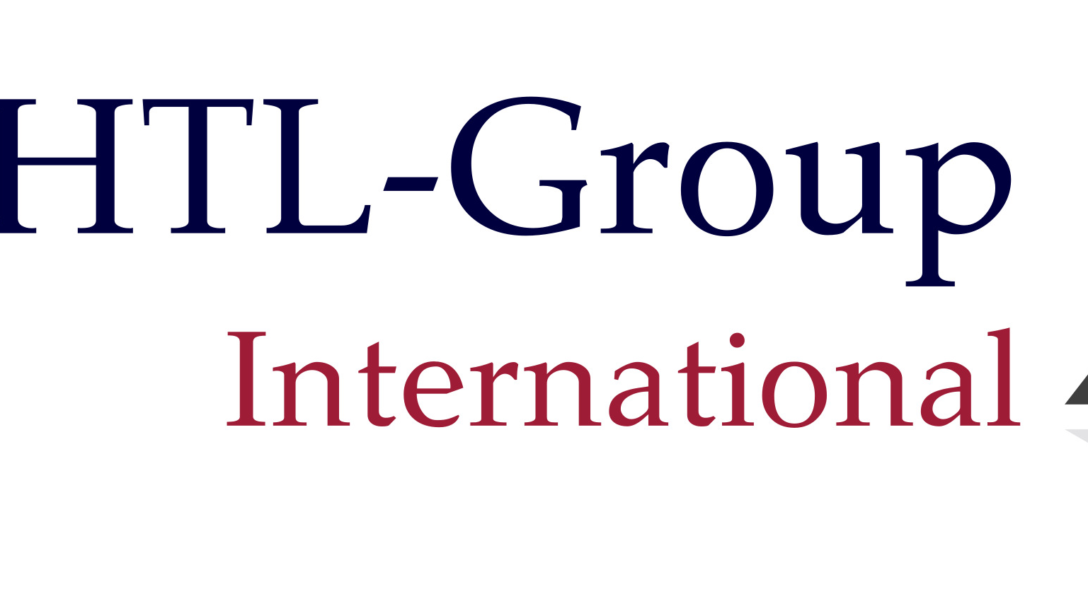 HTL-Group International Inh. Enrico Heß, Simbacher Str. 6 in Pocking