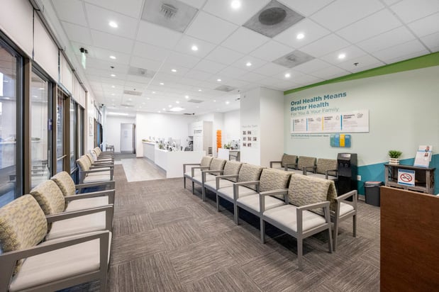 Images Henderson Modern Dentistry