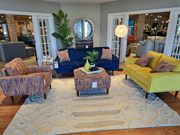 Images Slumberland Furniture