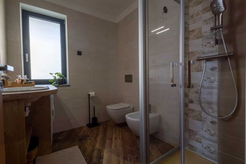 Images San Martin Holidays Home
