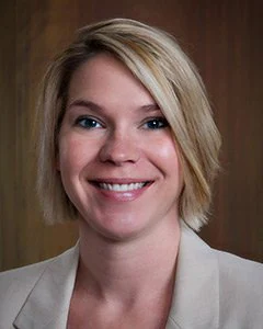 Sara Raabe