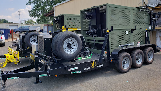 Images Renova Industries