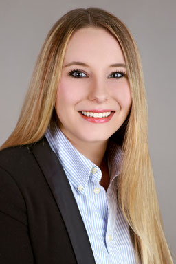 Luisa Piepenbrink
Versicherungsfachfrau (IHK) Bankkauffrau (IHK)