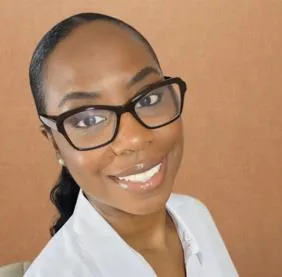 Millini Johnson - Kennesaw, GA - Mental Health Counseling, Psychiatry, Psychologist