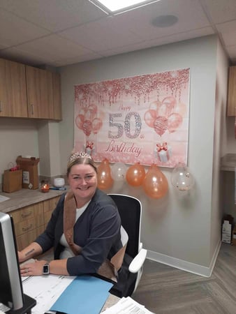 Images Columbus Endodontic Specialists