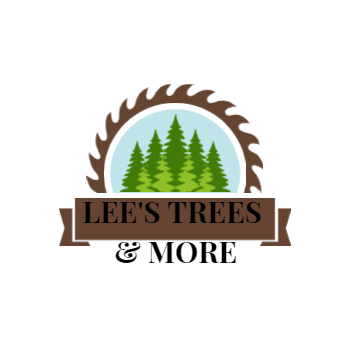Lee's Trees & More