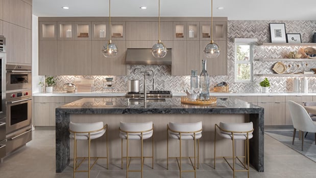 Images Regency at Tracy Lakes