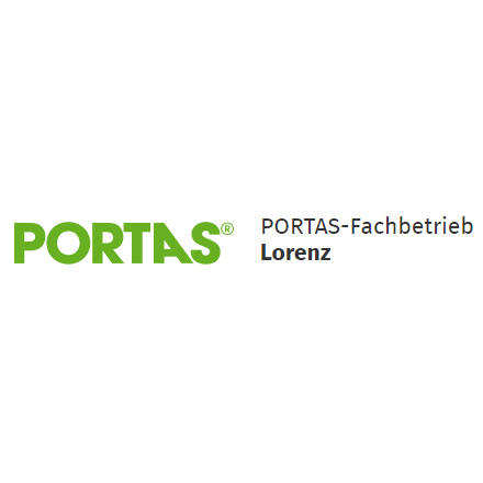 PORTAS-Fachbetrieb Lorenz