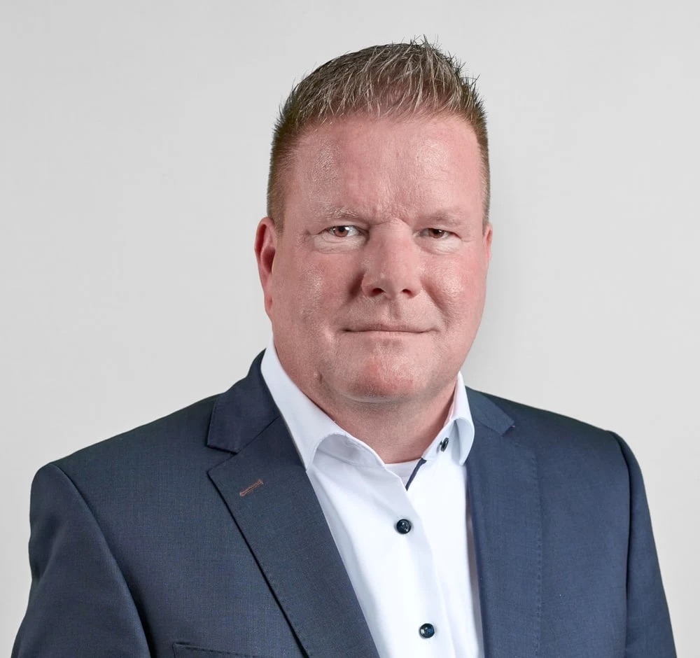 Bild 4 Klaus Kammer Immobilien - Bewertung, Vermarktung und Verkauf von Immobilien in Emmendingen in Rheinhausen
