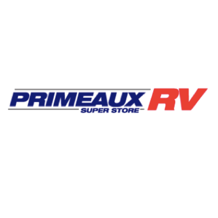 Primeaux RV - Carencro Logo
