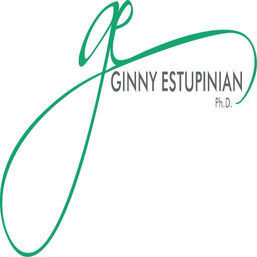 Ginny Estupinian PhD