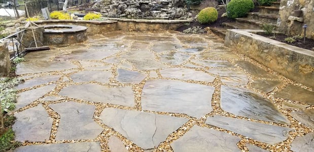 Images Perez Landscape and Trees LLC
