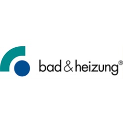 Bauer bad & heizung GmbH & Co. KG in Stuttgart - Logo