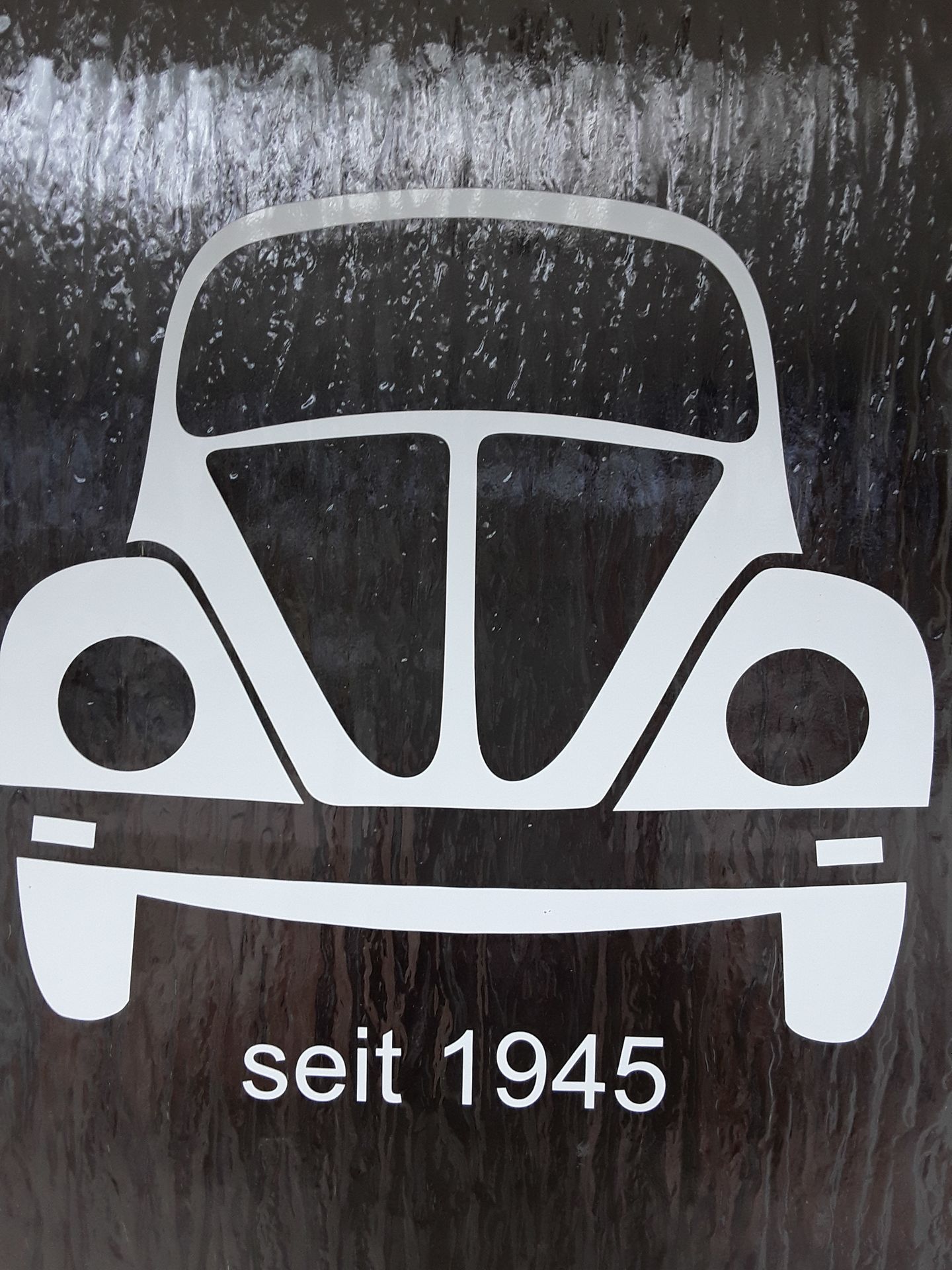 Auto-Service Carsten Härtel, Dresdner Str. 45 in Glashütte