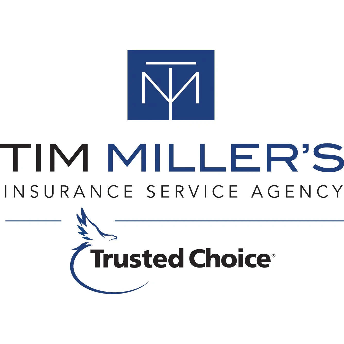 Tim Miller's Insurance Service Agency