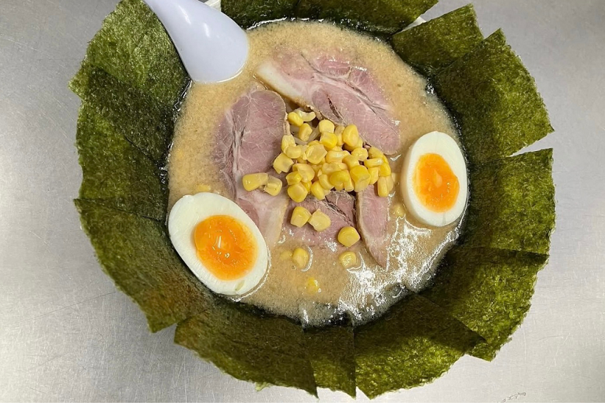 Images 中華そば専門店 まるいち