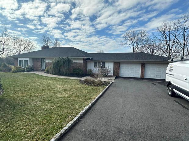 Images Rivera Roofing & Remodeling LLC