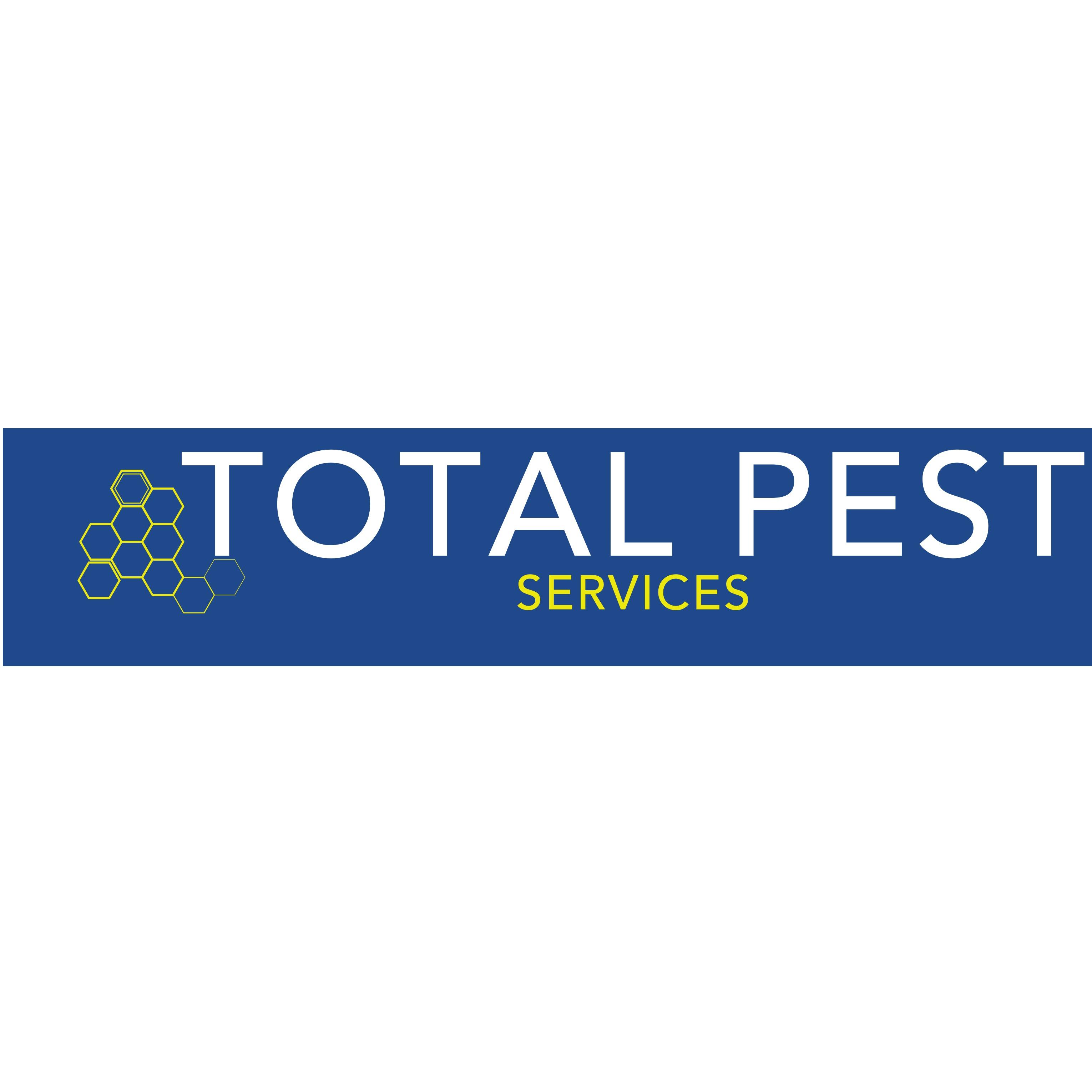 Total Pest Services | Pest Control Orlando