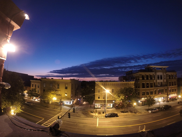 Images SIX Marketing LLC