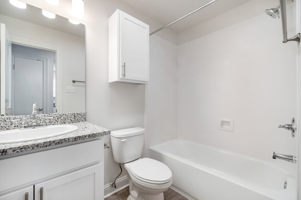 Images ArtWalk Bucktown