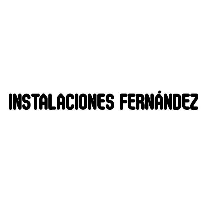 Instalaciones Fernández Benicarló