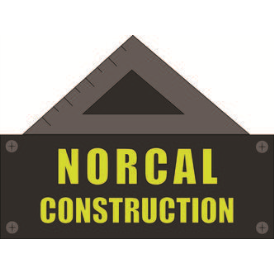 Norcal Construction