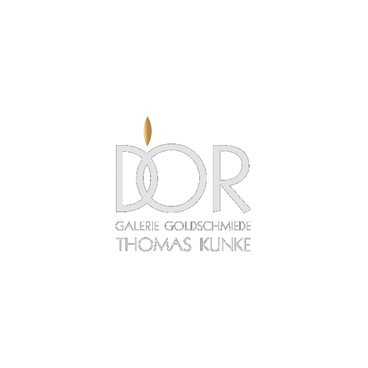 Logo D'OR Galerie Goldschmiede Inh. Thomas Kunke