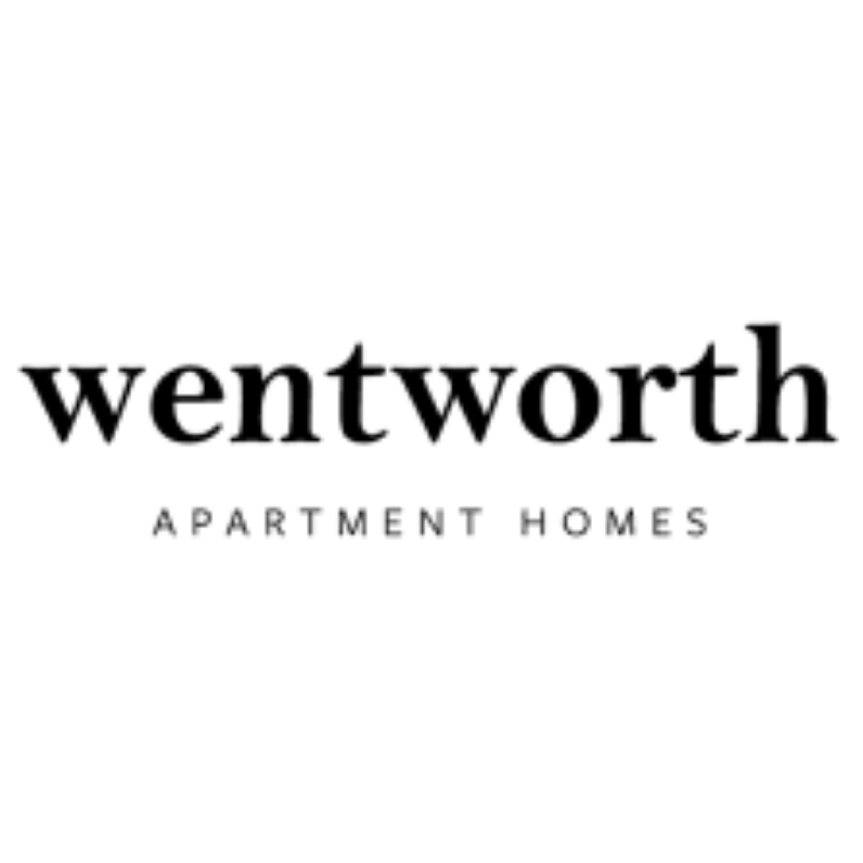 Wentworth House Logo
