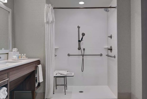 Images Home2 Suites by Hilton Bentonville Rogers