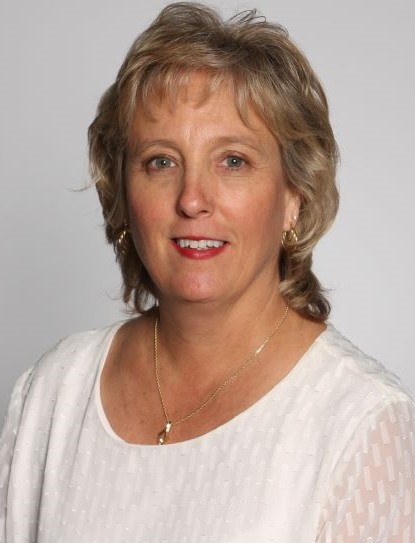 Allstate Personal Financial Representative: Ann-Marie Cooper Wilmington (910)392-5040
