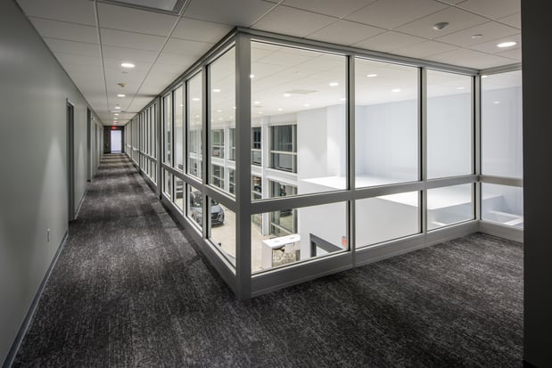 Images Lia Nissan of Saratoga