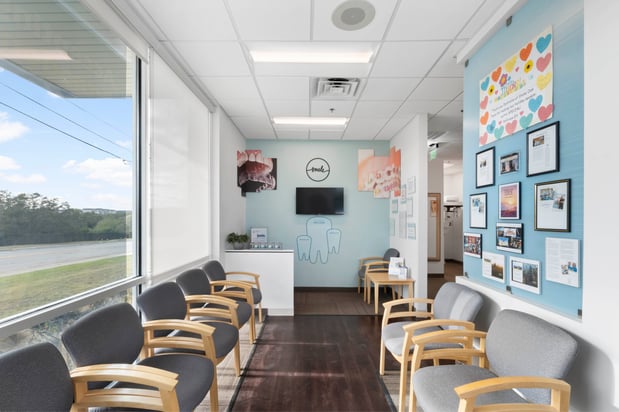 Images Dentists of Stone Oak and Orthodontics
