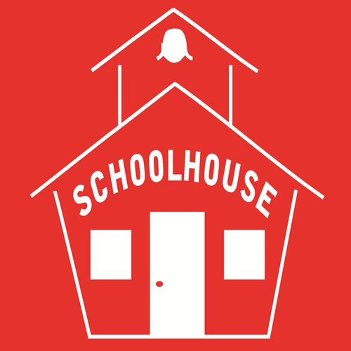 The Schoolhouse - Weatherford, TX 76086 - (817)594-8444 | ShowMeLocal.com