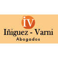 Iniguez & Varni - Law Firm - Neuquen - 0299 447-1124 Argentina | ShowMeLocal.com