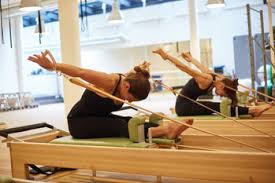 Bilder ProPilates GmbH